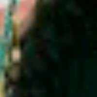 Jagrity Singh