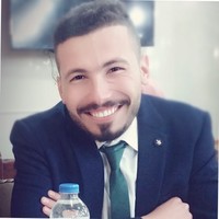 Mohanad Alrawi