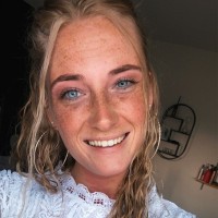 Chantal Knol