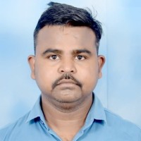 Padam Singh