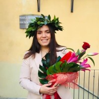 Manuela Marchesi