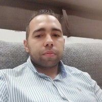 amr abdelaziz