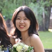 Ashley Chung