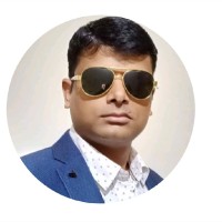 Sandeep Singh