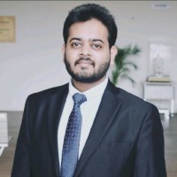 Ankur Modi