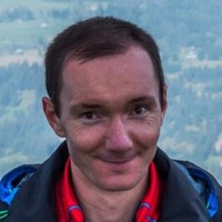 Zsolt Mathe