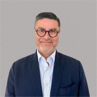 Ricardo Garduño López