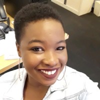 Thandazo Mnyakeni