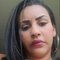 nohely jercar moco faneite