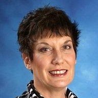 Kathy Koppert