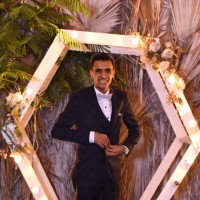 Fady Magdy