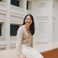 Hillary Tan