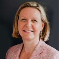 Elke Van Asbroeck
