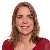 Marte Cecilie Ervik