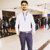 Omkar Tipugade