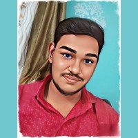Parmar Palkesh