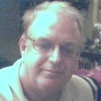 Jeffry Collins