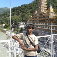 Om Prakash