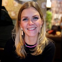 Alina Turunen