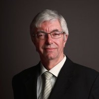 Steve Bishop