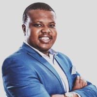 Nhlanhla Masilela
