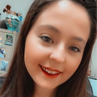 Bailynn Bradley