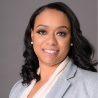 Tonya Joiner