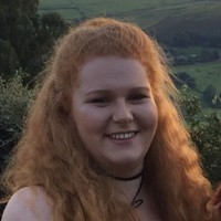 Grace Wallbank