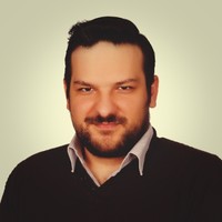 Anıl Uğur Bülbül
