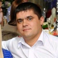 Andrei Gurulea