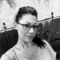 Donna George