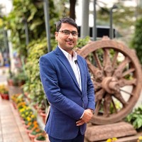 Tanmoy Chattopadhyay
