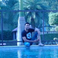 Narender Kumar