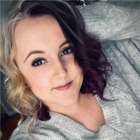 Brittany Harding