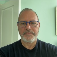 David Short