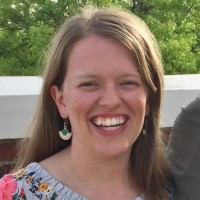 Maura Baker Jarboe