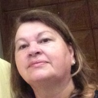 Ioni Wolff Hamann Hamann