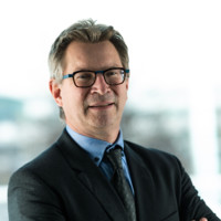 Herbert Vanleene