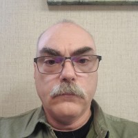 Rick Nolette