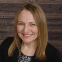 Sandra Green