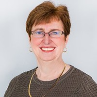 Karen Lindsay