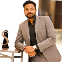 Mohamed Rashid C