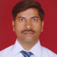 Pramod Bankar