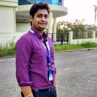 Sankhadip Maity