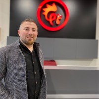 ibrahim akyüz