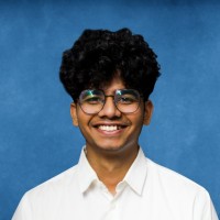 Abhinav Hebbar