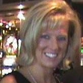 Diane Cooper