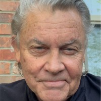 Jim Nelms