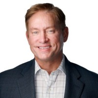 Bob Cunningham