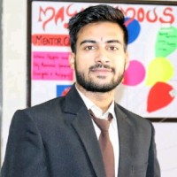 Abhishek Soam